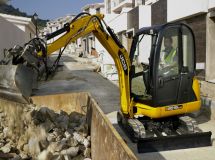 8018-skip-loading.jpg