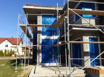 20140313_090934.jpg