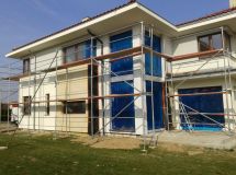 20140322_141419.jpg