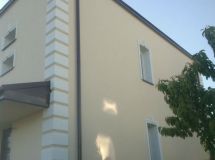 WP_000266.jpg