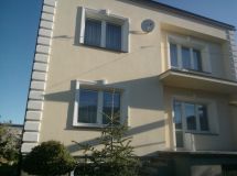 WP_000267.jpg