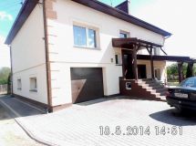 IMG_0796.jpg